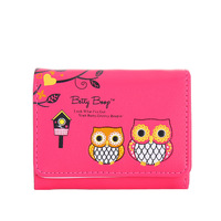 uploads/erp/collection/images/Wallets/XinChen/XU596678/img_b/img_b_XU596678_5_X3X6nZoxITkm_CoLJ1kqeHD5cUBNhaMM