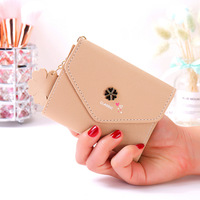 uploads/erp/collection/images/Wallets/XinChen/XU596711/img_b/img_b_XU596711_2_OzDwzjByd7wBVYwACeyU7aw9AMHdRMX-