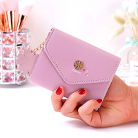 uploads/erp/collection/images/Wallets/XinChen/XU596711/img_b/img_b_XU596711_3_7cBjRDBBJau8AcLPc4ooUDLmU33J37nu