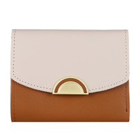 uploads/erp/collection/images/Wallets/XinChen/XU596874/img_b/img_b_XU596874_1_L0hhZEPjzaVsK00o6jchJi_kDUg7E6CM