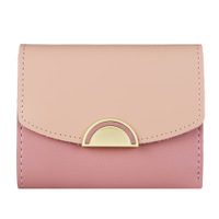uploads/erp/collection/images/Wallets/XinChen/XU596874/img_b/img_b_XU596874_2_aTWt6jdcDcmfut2UJJr1cx6sw9stONHc