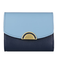 uploads/erp/collection/images/Wallets/XinChen/XU596874/img_b/img_b_XU596874_4_4BtSrAKtgVa8vzwlSQ5kJU7h8hjSBWIX