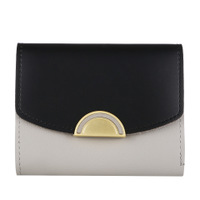uploads/erp/collection/images/Wallets/XinChen/XU596874/img_b/img_b_XU596874_5_9J5Ake2tQi3O5AymYFa4KNIFAOfwvIKK