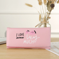uploads/erp/collection/images/Wallets/XinChen/XU596907/img_b/img_b_XU596907_3_y78YtMRaYosMHcRT_z5OjuGc13p_mrXd
