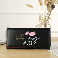 uploads/erp/collection/images/Wallets/XinChen/XU596907/img_b/img_b_XU596907_4_XUJs8sp3pDsi-XdXVC7rXLo31ukBi9un