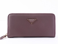uploads/erp/collection/images/Wallets/XinChen/XU597001/img_b/img_b_XU597001_3_zLKaeWc034FpxUSewJ-0UVrZosjXg904