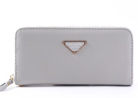 uploads/erp/collection/images/Wallets/XinChen/XU597001/img_b/img_b_XU597001_4_mnaRlWCwJdXANhXdupM7zUecuoYP9j5n
