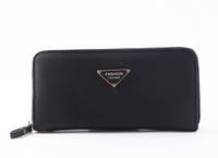uploads/erp/collection/images/Wallets/XinChen/XU597001/img_b/img_b_XU597001_5_BUoNhJgLZX7ynptv91GQlFtAiJrt9JU_
