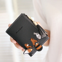uploads/erp/collection/images/Wallets/XinChen/XU597165/img_b/img_b_XU597165_3_EexT1OO4cBHj7X3E_ikwgQyrXjZt7w9V