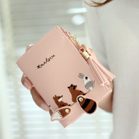 uploads/erp/collection/images/Wallets/XinChen/XU597165/img_b/img_b_XU597165_4_ZCKxRmV5vXylktIrqbu9gVbYR68r1SX7
