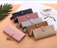 uploads/erp/collection/images/Wallets/XinChen/XU597252/img_b/img_b_XU597252_1_Sbh8NggWV672dOcfZ_pDdw_1IuNY36XR