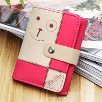 uploads/erp/collection/images/Wallets/XinChen/XU597403/img_b/img_b_XU597403_2_0HLGgpV0Gl3wTv15wfISk5ktlqbhMWNn