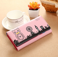 uploads/erp/collection/images/Wallets/XinChen/XU597467/img_b/img_b_XU597467_1_iJrF_dDa0iO2q720HgcPVyeEzsxmHaEd