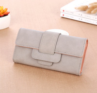 uploads/erp/collection/images/Wallets/XinChen/XU597533/img_b/img_b_XU597533_1_ZpfASlpjIuuGUFdBOT6zE4-FVYdQVQun