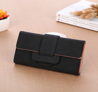 uploads/erp/collection/images/Wallets/XinChen/XU597533/img_b/img_b_XU597533_2_ooTDXPpOiVtDhh_h4WAGG8Zq6DtxtsiF