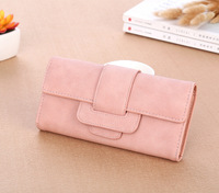 uploads/erp/collection/images/Wallets/XinChen/XU597533/img_b/img_b_XU597533_3_byzgfXJmFgliRDjkbtT-nXup1rwZXGnW