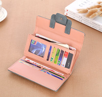 uploads/erp/collection/images/Wallets/XinChen/XU597533/img_b/img_b_XU597533_5_pCcyFW5lWmYvcdK6QX8dcO0FBom-Rz6Y