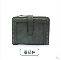 uploads/erp/collection/images/Wallets/XinChen/XU597653/img_b/img_b_XU597653_3_zvToxPK6SYKqxPzRS8oPJu4tfgOw2bkV