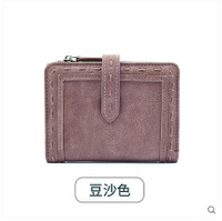 uploads/erp/collection/images/Wallets/XinChen/XU597653/img_b/img_b_XU597653_4_C0PXOMqARuk2oCSsw3CNInMXI1Za5QHr