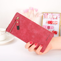 uploads/erp/collection/images/Wallets/XinChen/XU597662/img_b/img_b_XU597662_1_jhOaD2hQAiWSnW34xRnYonV0be_Em_D3