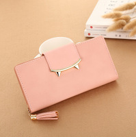 uploads/erp/collection/images/Wallets/XinChen/XU597838/img_b/img_b_XU597838_2_KmXHqwdQrrWIKcdEGbIJB3vJelOYNxMC