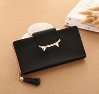uploads/erp/collection/images/Wallets/XinChen/XU597838/img_b/img_b_XU597838_3_Y1AYXTKj3kxPYViKcfxqEiIBwGezOVDl
