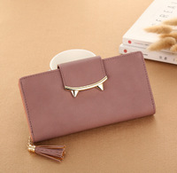 uploads/erp/collection/images/Wallets/XinChen/XU597838/img_b/img_b_XU597838_4_CWmrIBl5MLZvR43NBEw_8QQnACtwN-y4