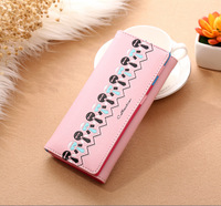 uploads/erp/collection/images/Wallets/XinChen/XU597887/img_b/img_b_XU597887_1_e35ruFDSP5VeH-CtMFA5yUR6ct4Z5I5Z