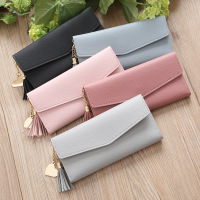 uploads/erp/collection/images/Wallets/XinChen/XU597918/img_b/img_b_XU597918_1_n30dVJ_VEtq9xrWd3QCV6T5Jq3kCW0yq