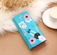 uploads/erp/collection/images/Wallets/XinChen/XU597922/img_b/img_b_XU597922_4_R2VRG-Q1CiAhHKfMFQlc7Z0nU6u2im7u