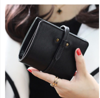 uploads/erp/collection/images/Wallets/XinChen/XU598033/img_b/img_b_XU598033_1_CRSDg_jKnOC5-FnyGI4o03Pcxnnjc7rV