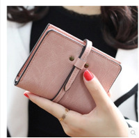 uploads/erp/collection/images/Wallets/XinChen/XU598033/img_b/img_b_XU598033_2_PEBe-iUibqEnYFw_hB2C408Sw4ERcy6f