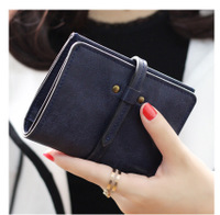 uploads/erp/collection/images/Wallets/XinChen/XU598033/img_b/img_b_XU598033_3_NPIz3StfYybD34_UwWKG9NFT704hY0iE