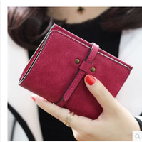 uploads/erp/collection/images/Wallets/XinChen/XU598033/img_b/img_b_XU598033_4_gxCykAcaHS26qG4-svn6vNDCZ6jQCaNy