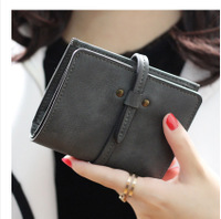 uploads/erp/collection/images/Wallets/XinChen/XU598033/img_b/img_b_XU598033_5_I9G6B4VJ1HUM5O8pas4RwEufwMW38fvc