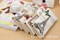 uploads/erp/collection/images/Wallets/XinChen/XU598084/img_b/img_b_XU598084_2_6skg8u6Rj-cdThMK3EMxhXB0wq4IJWvw