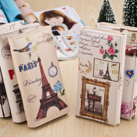 uploads/erp/collection/images/Wallets/XinChen/XU598084/img_b/img_b_XU598084_3_HNOW70bXz6iuS3D6QlBoUgyBy_zmWgzH