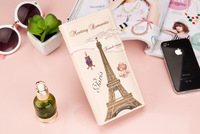 uploads/erp/collection/images/Wallets/XinChen/XU598084/img_b/img_b_XU598084_4_8v6Wn1D0anHiEWuzegsUdkFgxeDL1VqB