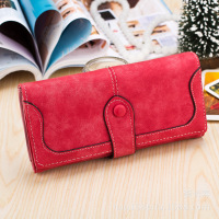 uploads/erp/collection/images/Wallets/XinChen/XU598278/img_b/img_b_XU598278_1_oJKQUwZmcZuJkcbokx9oFUda24Mk2xD_
