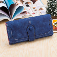 uploads/erp/collection/images/Wallets/XinChen/XU598278/img_b/img_b_XU598278_2_cC36mB4OsOP1sE0w91tDN0g53E3qkPxb