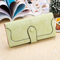 uploads/erp/collection/images/Wallets/XinChen/XU598278/img_b/img_b_XU598278_4_xOKZqlmKGSF0Dr4f98arO392fLguPU4U