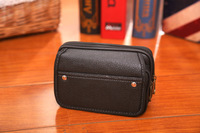 uploads/erp/collection/images/Wallets/XinChen/XU598467/img_b/img_b_XU598467_1_y08SU4Ge8LgCdzlyKSLK5ElzBNfHkec6