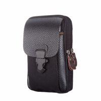 uploads/erp/collection/images/Wallets/XinChen/XU598505/img_b/img_b_XU598505_2_iIt7Y7O2hPZIlEL50KfojqfM2T_acjbB