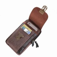 uploads/erp/collection/images/Wallets/XinChen/XU598505/img_b/img_b_XU598505_4_UfTKqi4TlG892O3EEoAbl5siHOcWux_9