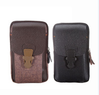 uploads/erp/collection/images/Wallets/XinChen/XU598505/img_b/img_b_XU598505_5_WSfXamCDvQtZzL2hRSnjaYq-7GVPZGb0