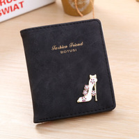 uploads/erp/collection/images/Wallets/XinChen/XU598565/img_b/img_b_XU598565_1_Xm5adAss0VM6JSYmF5lLtP_tFywOGY-C