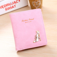 uploads/erp/collection/images/Wallets/XinChen/XU598565/img_b/img_b_XU598565_3_y-ChmUTxYQH0Fdlo7cBOA-8CbJCTwHKF