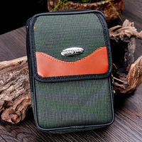 uploads/erp/collection/images/Wallets/XinChen/XU598592/img_b/img_b_XU598592_1_8hIOFbP4gEFz3LyRnkNqxzLTQRgb17sq