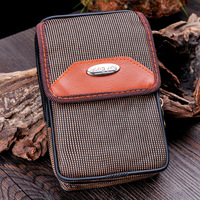 uploads/erp/collection/images/Wallets/XinChen/XU598592/img_b/img_b_XU598592_2_W1Qx23qMvXx1MBV9LA-7a8_DiP2y0iCK