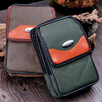 uploads/erp/collection/images/Wallets/XinChen/XU598592/img_b/img_b_XU598592_3_bfmd3Jwef5dbDr4PHDS_yQ3qYxpYP4Mi